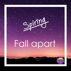 Fall Apart | Buy = FREE DOWNLOAD