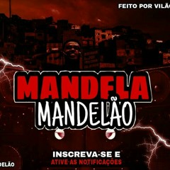 MINHA PISTOLA COSPE BALA_ MINHA PIROCA COSPE LEITE - MC PR ( DJ GUINA_ DJ BL e DJ L3 )