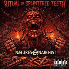 Ritual Of Splintered Teeth
