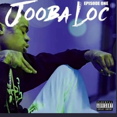 Jooba Loc - 30 Shots (Music Video).mp3