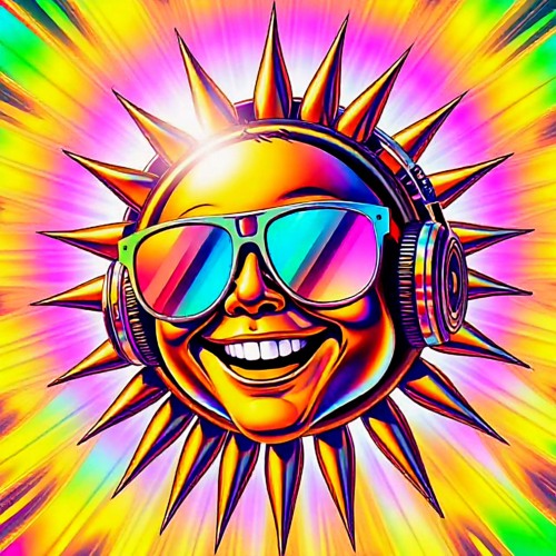 Every Day is a GOOD Day