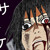 Artwork for THEY ARE ALL OBJECTS OF MY VENGANCE! - Sasuke x Playboi Carti - Rockstar Made (Slowed) (Dante Smith)