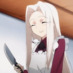 CHOP CHOP [FREE DL]
