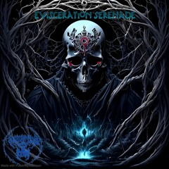 Evisceration Serenade