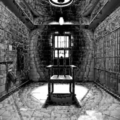echo chamber (melodic mentalcore)