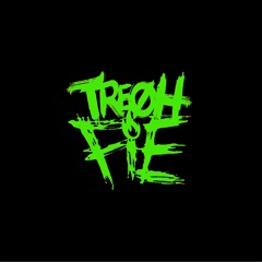 Tre Oh Fie - Highs & Lows (ft. T Boogie)