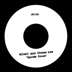 Upside Down (feat. Natalie Bergman & Wild Belle)
