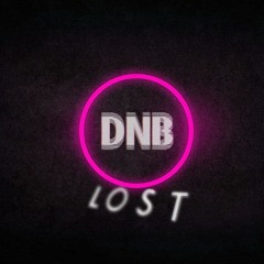 DNB 2024 DARXXIDE