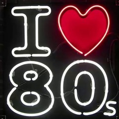 80s Top Hits