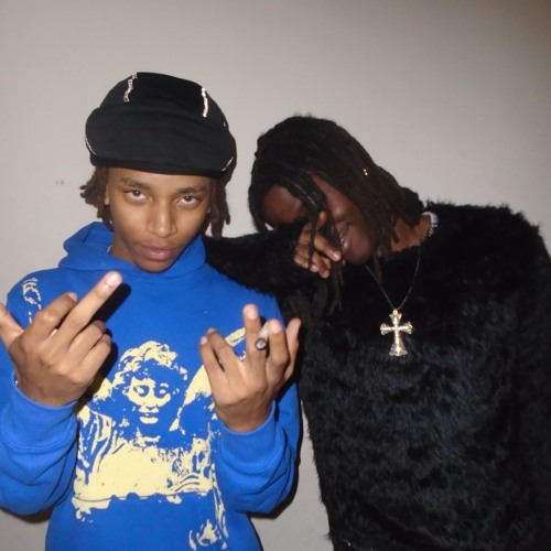 Zucenee Rapper Stream PLACES FACES (w/ Zukenee & Chinonso) by sneeze | Listen online ...