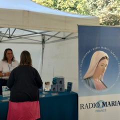 Radio Maria sur le terrain 2025-06-06 Nouvelles du terrain