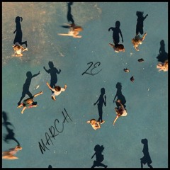 Ze March