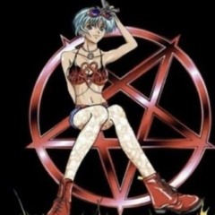 draxxiel - like i care (umrumda değil)