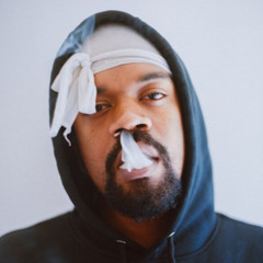 HURT’IN MY WRIST.pt 2 - Ameer Vann