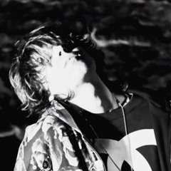 DropOut (Prod. PureSnow)