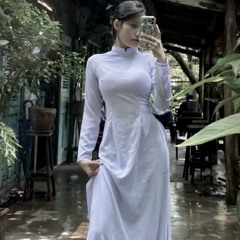 Em Mãi Là Hoài Niệm - MeMe Remix - Lương Quý Tuấn - | 𝓛𝓮𝓿𝔂 |