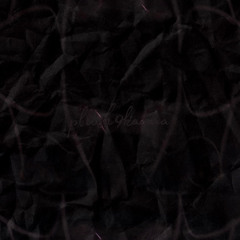 Холодная осень