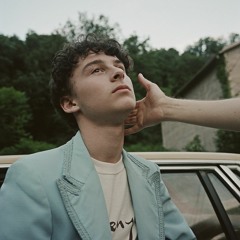 pop lock and dropdead