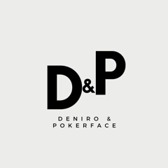 D&P (Deniro & Pokerface) DnB Mix 29022024