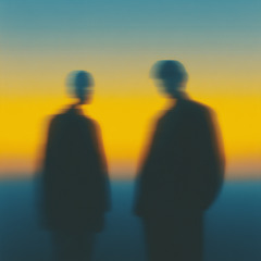 daylight