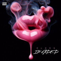 Dj Albas - Im Faded