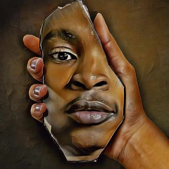 Tha-Bang! - Sex In Afrikaans (Audio)