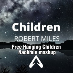 Free & Hanging Children