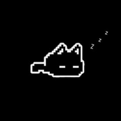 sancsea playlist
