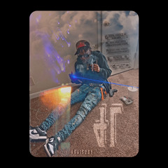 Freestyle