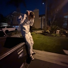 They Call Me Bukk Bukk