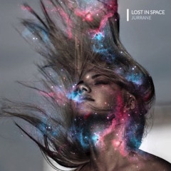 Lost In Space - DJ mix for download
