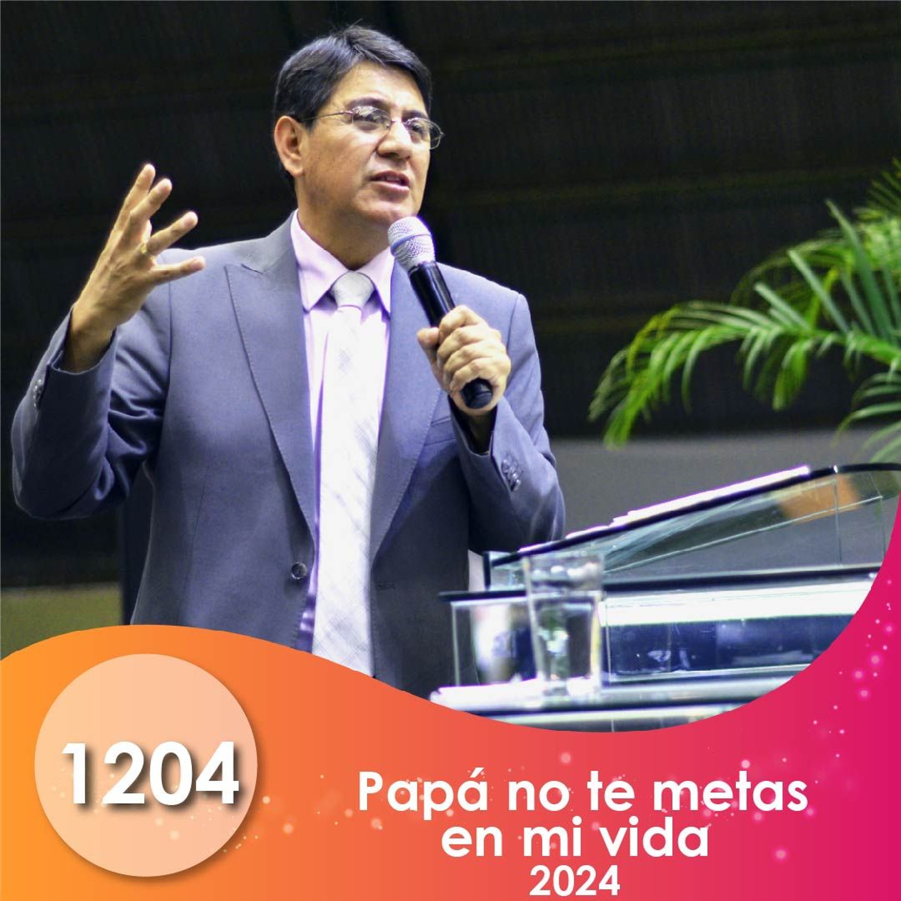 Bethel Cochabamba