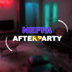 Neffa - Afterparty [FREE DOWNLOAD]