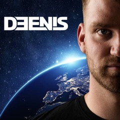 World Of Hardstyle Classics 2025 #1