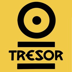 LAIA - Tresor 15/02/25 (Vinyl set)