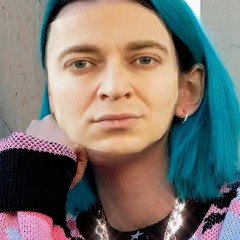мешапы с окси, как смысл жизни