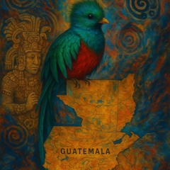Quetzal