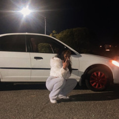 PSYCHO (Prod. by FuryStorm)