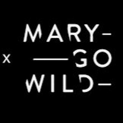 Mary Go Wild! (Kalireza techno remix)(free download!)