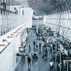 Airport Sample