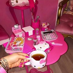 💅✨bimbocore✨💅