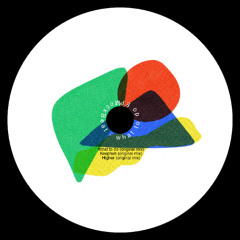 PREMIERE: Mockbeat - Keep'em (Original Mix)
