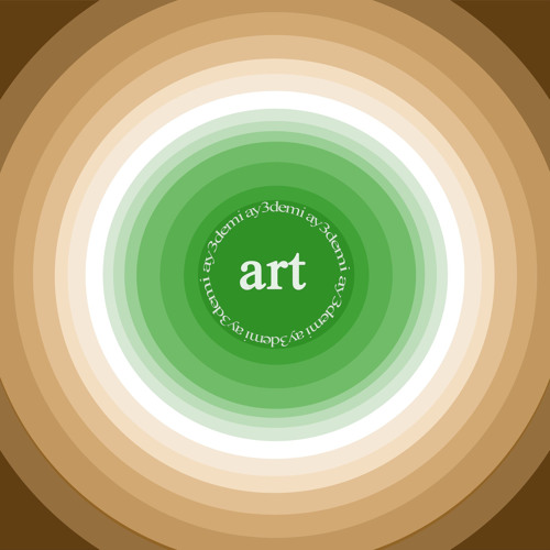 art