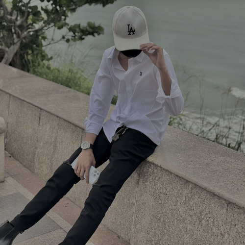 Duyên Hồng ( Chế ) - MK