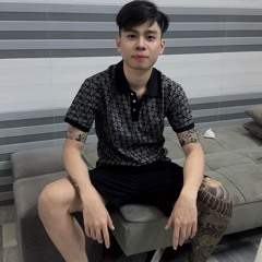 NST2K25 - YÊU MỘT NGƯỜI VÔ TÂM - THÀNH PHƯỚC MIX