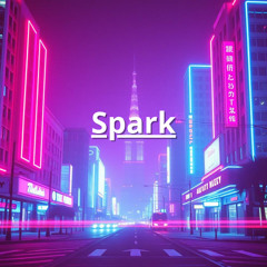 Spark