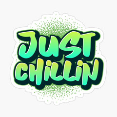 DJ Charlie Rock Presents : Just Chillin' Vol 1