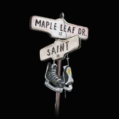 Maple Leafs