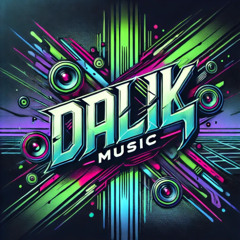 Dalik_Live [[experimental ]]