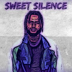 [FREE] Dave East x Jadakiss Type Beat 2023 "Sweet Silence"